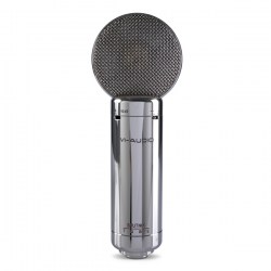 9947-m-audio-sputnik-vacuum-tube-condenser-microphone--large