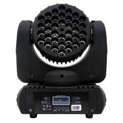 CABEZA-MOVIL-LED-LM108-1000x1000