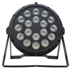 PAR-LED-LPC005-1000x1000
