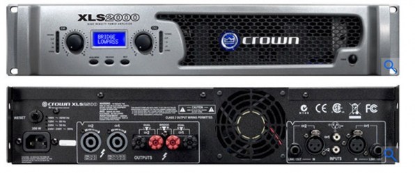 amplificador-crown-xls-2000-D_NQ_NP_446001-MLV20250193433_022015-F