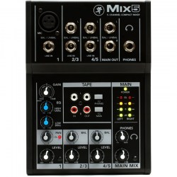 consola-mackie-mix5
