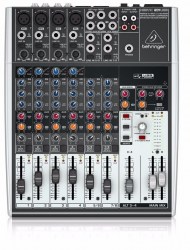 consola-mixer-behringer-xenyx-1204-usb-D_NQ_NP_278311-MCO20541999240_012016-F