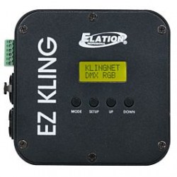 elation-ez-kling-front_2