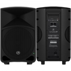 mackie-thump-15-powered-speaker_1024x1024