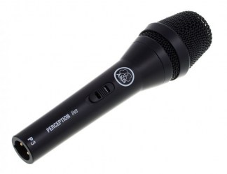 microfono-akg-p3-s1104507687