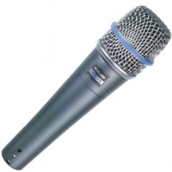 microfono-shure-beta-57a-profesional-original-garantia-367201-MLA20301314569_052015-F