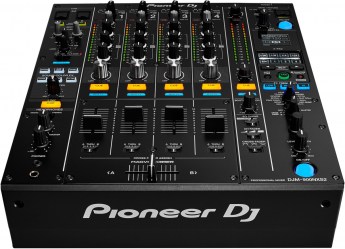 pioneer-djm-900nxs2