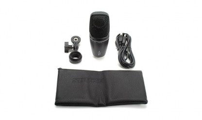 shure-pg-27-usb-microfono-de-condensador-usb