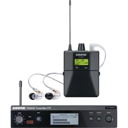 shure_p3tra215cl_g20_psm_300_stereo_10913189