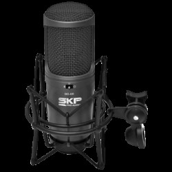 skp-pro-audio-sks-420